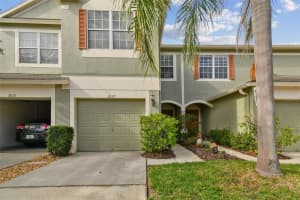 1017 VISTA CAY COURT, BRANDON, FL 33511 Sold 03/08/24