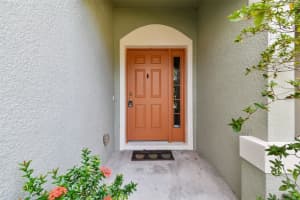 1017 VISTA CAY COURT, BRANDON, FL 33511 Sold 03/08/24