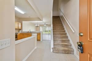 1017 VISTA CAY COURT, BRANDON, FL 33511 Sold 03/08/24