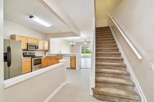1017 VISTA CAY COURT, BRANDON, FL 33511 Sold 03/08/24