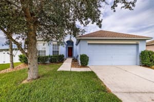 7553 WEEHAWKEN DRIVE, ZEPHYRHILLS, FL 33540 Sold 12/11/23