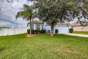 7553 WEEHAWKEN DRIVE, ZEPHYRHILLS, FL 33540 Sold 12/11/23