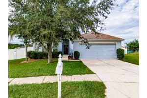 7553 WEEHAWKEN DRIVE, ZEPHYRHILLS, FL 33540 Sold 12/11/23