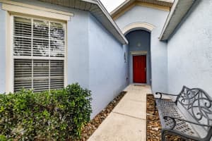 7553 WEEHAWKEN DRIVE, ZEPHYRHILLS, FL 33540 Sold 12/11/23