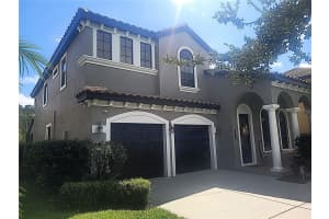 20345 CHESTNUT GROVE DRIVE, TAMPA, FL 33647 Sold 11/29/23