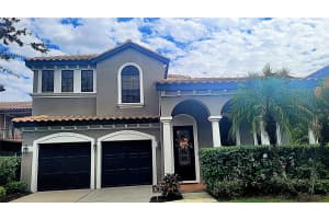 20345 CHESTNUT GROVE DRIVE, TAMPA, FL 33647 Sold 11/29/23