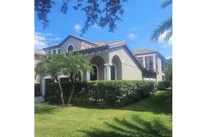 20345 CHESTNUT GROVE DRIVE, TAMPA, FL 33647 Sold 11/29/23