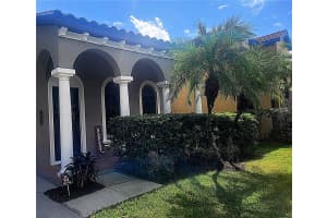 20345 CHESTNUT GROVE DRIVE, TAMPA, FL 33647 Sold 11/29/23