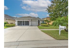 11471 NEWGATE CREST DRIVE, RIVERVIEW, FL 33579 Sold 01/08/24