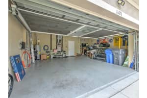 11471 NEWGATE CREST DRIVE, RIVERVIEW, FL 33579 Sold 01/08/24