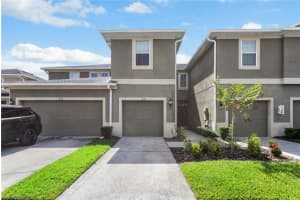 2137 BROADWAY VIEW AVENUE, BRANDON, FL 33510 Sold 01/14/24