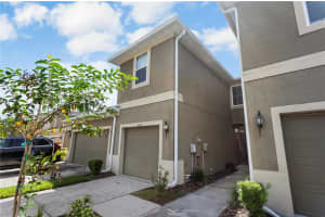 2137 BROADWAY VIEW AVENUE, BRANDON, FL 33510 Sold 01/14/24