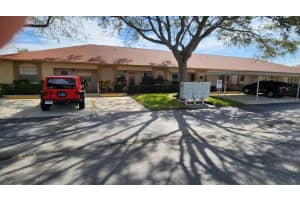 2460 NORTHSIDE DRIVE, CLEARWATER, FL 33761 Sold 12/06/23