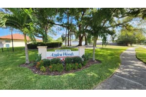 2460 NORTHSIDE DRIVE, CLEARWATER, FL 33761 Sold 12/06/23