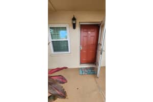 2460 NORTHSIDE DRIVE, CLEARWATER, FL 33761 Sold 12/06/23