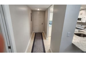 2460 NORTHSIDE DRIVE, CLEARWATER, FL 33761 Sold 12/06/23