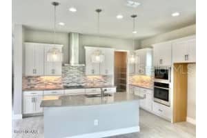 6300 FALLSGROVE LAND, PORT ORANGE, FL 32128 Sold 10/01/24