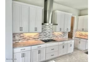 6300 FALLSGROVE LAND, PORT ORANGE, FL 32128 Sold 10/01/24
