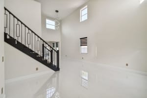 10615 CAPE HATTERAS DRIVE, TAMPA, FL 33615 Sold 05/05/24
