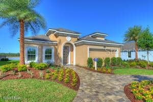 685 MOSAIC BOULEVARD, DAYTONA BEACH, FL 32124 Sold 10/25/23
