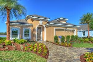 685 MOSAIC BOULEVARD, DAYTONA BEACH, FL 32124 Sold 10/25/23