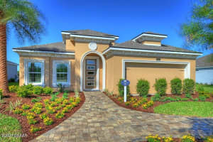 685 MOSAIC BOULEVARD, DAYTONA BEACH, FL 32124 Sold 10/25/23