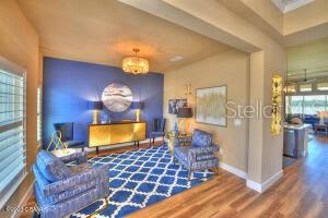 685 MOSAIC BOULEVARD, DAYTONA BEACH, FL 32124 Sold 10/25/23