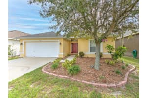 9644 CYPRESS HARBOR DRIVE, GIBSONTON, FL 33534 Sold 03/01/24