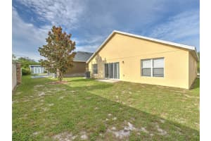 9644 CYPRESS HARBOR DRIVE, GIBSONTON, FL 33534 Sold 03/01/24