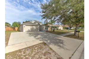 10603 JULIANO DRIVE, RIVERVIEW, FL 33569 Sold 03/01/24