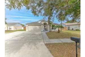 10603 JULIANO DRIVE, RIVERVIEW, FL 33569 Sold 03/01/24