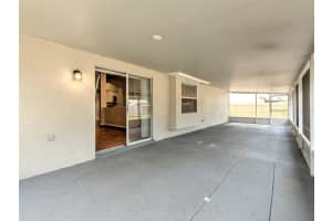 10603 JULIANO DRIVE, RIVERVIEW, FL 33569 Sold 03/01/24