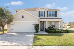 3301 SAN MOISE PLACE, PLANT CITY, FL 33567 Sold 03/01/24