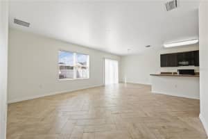 3301 SAN MOISE PLACE, PLANT CITY, FL 33567 Sold 03/01/24