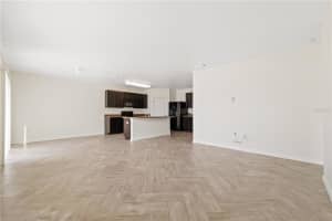 3301 SAN MOISE PLACE, PLANT CITY, FL 33567 Sold 03/01/24