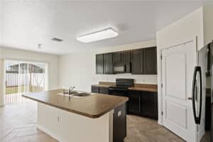 3301 SAN MOISE PLACE, PLANT CITY, FL 33567 Sold 03/01/24