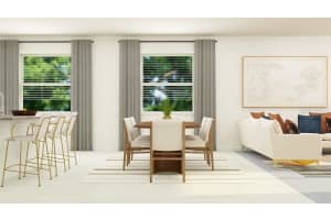 12724 TAHITIAN PEARL CIRCLE, PARRISH, FL 34219 - MLS#MFRT3478021