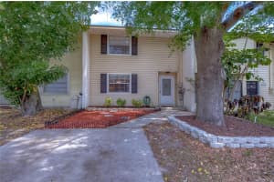 216 MALCOLM COURT, TAMPA, FL 33609 Sold 12/12/23