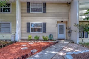 216 MALCOLM COURT, TAMPA, FL 33609 Sold 12/12/23
