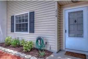216 MALCOLM COURT, TAMPA, FL 33609 Sold 12/12/23