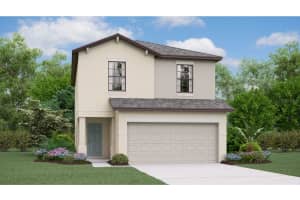 6418 Back Forty Loop, ZEPHYRHILLS