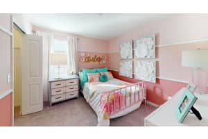 6418 BACK FORTY LOOP, ZEPHYRHILLS, FL 33541 - MLS#MFRT3478067