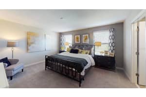 6418 BACK FORTY LOOP, ZEPHYRHILLS, FL 33541 - MLS#MFRT3478067
