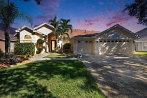 8312 SUMMER GROVE ROAD, TAMPA, FL 33647 Sold 12/22/23