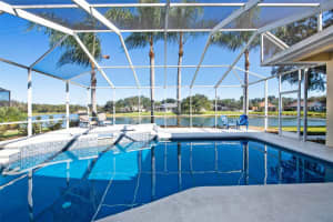 8312 SUMMER GROVE ROAD, TAMPA, FL 33647 Sold 12/22/23