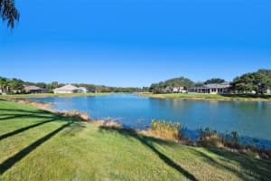 8312 SUMMER GROVE ROAD, TAMPA, FL 33647 Sold 12/22/23