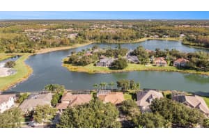 8312 SUMMER GROVE ROAD, TAMPA, FL 33647 Sold 12/22/23