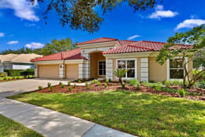 17907 ARBOR GREENE DRIVE, TAMPA, FL 33647 Sold 01/16/24