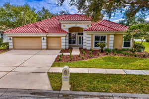 17907 ARBOR GREENE DRIVE, TAMPA, FL 33647 Sold 01/16/24
