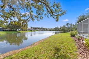 17907 ARBOR GREENE DRIVE, TAMPA, FL 33647 Sold 01/16/24